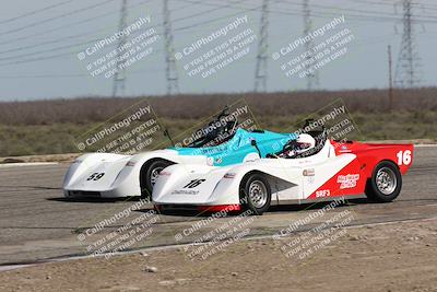 media/Mar-16-2024-CalClub SCCA (Sat) [[de271006c6]]/Group 5/Qualifying/